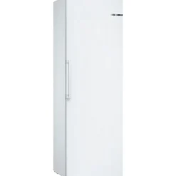 Bosch GSN36VWEP