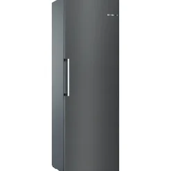 Frysskåp*Bosch GSN36VXEP Serie 4