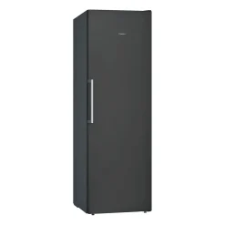 Frysskåp*Siemens GS36NVXEV iQ300