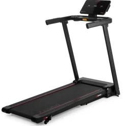 Gymstick GT1.0