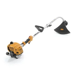 Grästrimmer|Trädgårdsmaskiner*STIGA GT 330 A