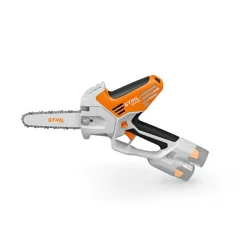 Grensåg|Trädgårdssåg*Stihl GTA 40 Utan Batteri & Laddare