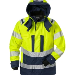 Fristads 4518 GTT Dam