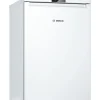Bosch GTV15NWEB Serie 2