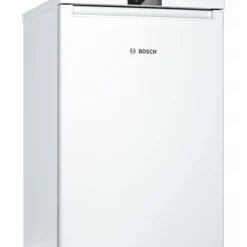 Bosch GTV15NWEB Serie 2