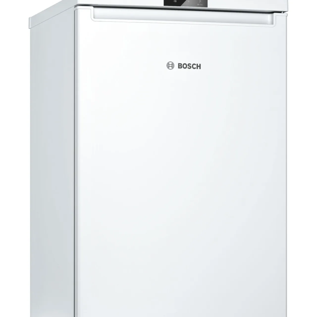 Bosch GTV15NWEB Serie 2
