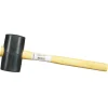 Hammare & Slagdon*Hultafors GU 75 820 G