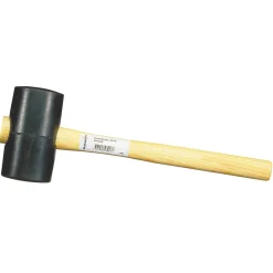 Hammare & Slagdon*Hultafors GU 75 820 G