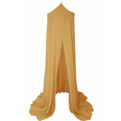 Barn Jabadabado Guld
