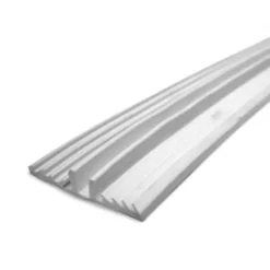 Plastmo Gummi 20 m