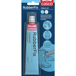 Casco gummifix 50 ml