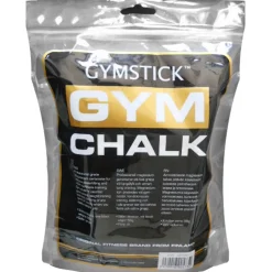 Träningsutrustning*Gymstick Gym Chalk