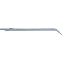 Hultafors H700 Aluminium