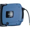 Tryckluft & Tryckluftsverktyg|Kompressor*Nederman H30-12 m