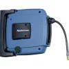 Nederman H20-12 m