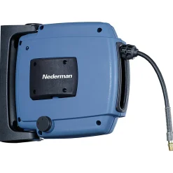 Nederman H20-12 m