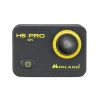 Kamera Foto & Video*Midland H5 Pro 4K