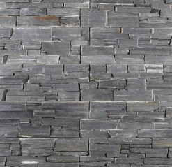 ArtStone Hafjell Black Slate