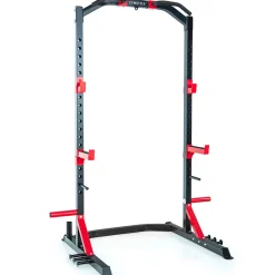 Gymstick Half Rack Power GySTR-HPR Bygghemma.se