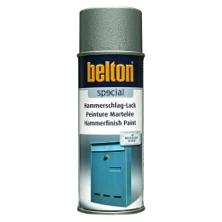 Belton Hammarlack
