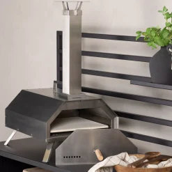 Venture Home Hamnå