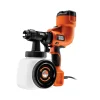 Black+Decker Handhållen
