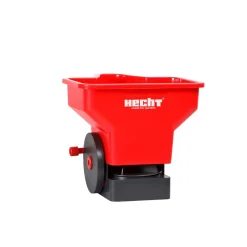 Spridare|Trädgårdsredskap*HECHT Handhållen 3 L