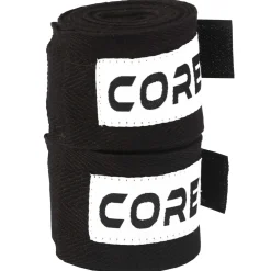 Core Handlindor 6430077372528 Bygghemma.se