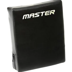 Master Fitness Handmitts 68-1133-26 Bygghemma.se
