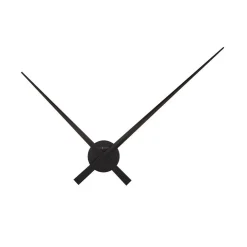 Väggklocka & Bordsklocka*NeXtime Hands 85 cm