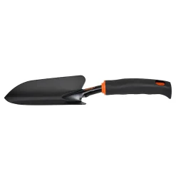 Planteringsredskap|Trädgårdsredskap*HECHT Handspade HF41971 Bygghemma.se