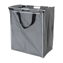 Beslag Design Handy Collector XL Tvättkorg