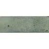 Våtrumsvägg|Kakel*Konradssons Hanoi Celadon 6,5x20 cm