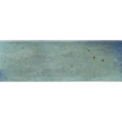 Kakel|Kakel & Klinker*Konradssons Hanoi Sky Blue 6,5x20 cm