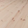 Trägolv*Dalafloda HardPine Dolomit