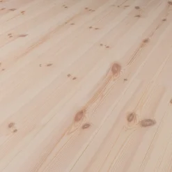 Trägolv*Dalafloda HardPine Dolomit
