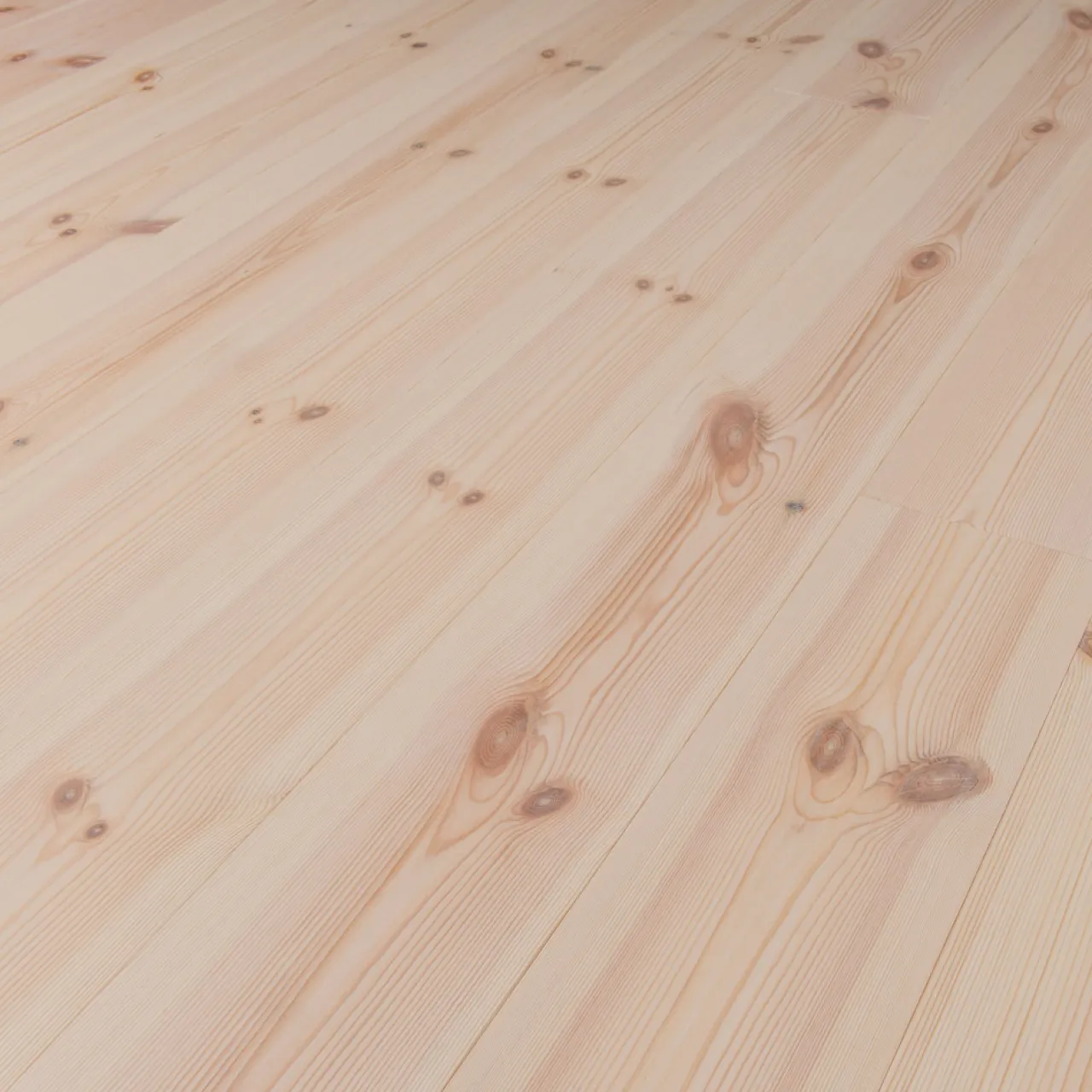 Trägolv*Dalafloda HardPine Dolomit