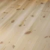 Trägolv*Dalafloda HardPine Economy Dolomit