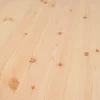 Dalafloda HardPine Sand