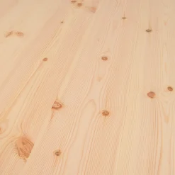 Dalafloda HardPine Sand