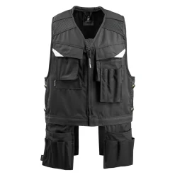 Mascot Hardwear 15089-154