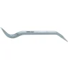 Hultafors H480b Aluminium