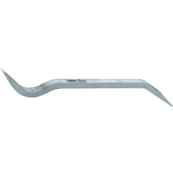 Hultafors H480b Aluminium