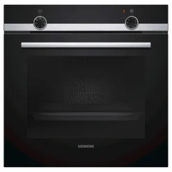 Ugn*Siemens HB510ABR0S