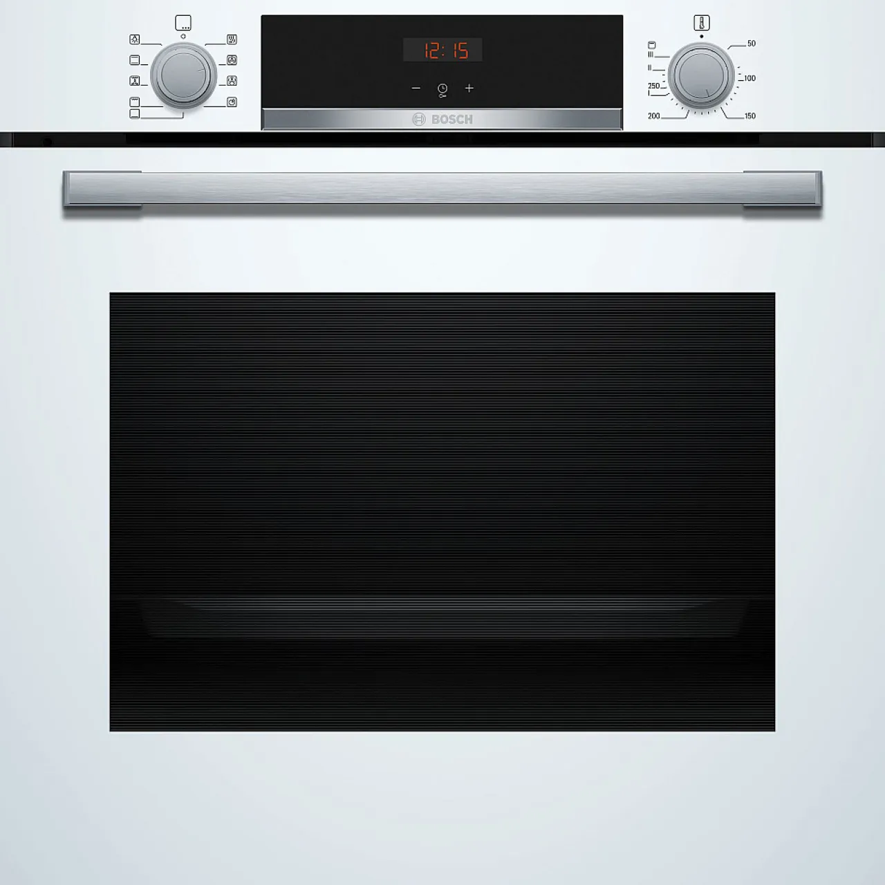 Bosch HBA534B3 Serie 4