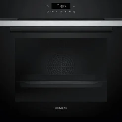 Ugn*Siemens HB271ABS3 iQ300