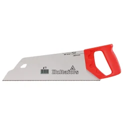 Hultafors HBB-14-12-S