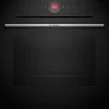 Bosch HBG7742B1 Serie 8