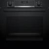 Bosch HBG537FB4