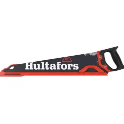Hultafors HBX